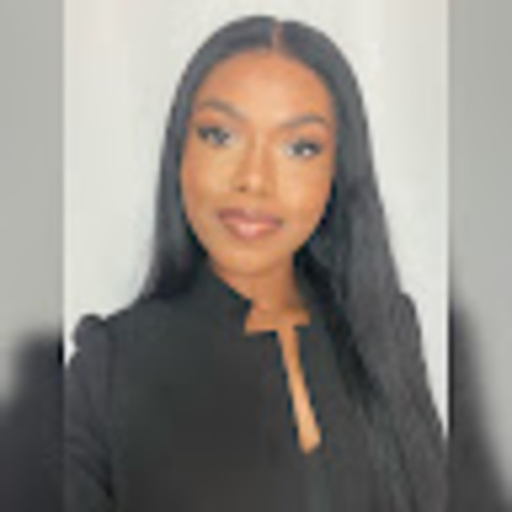 Meet your Posher, Tasmain